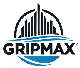 Gripmax
