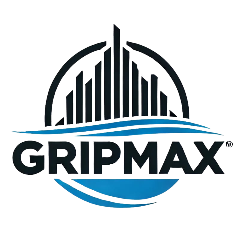 Gripmax