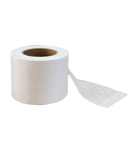 Aquaband Waterproof Mesh