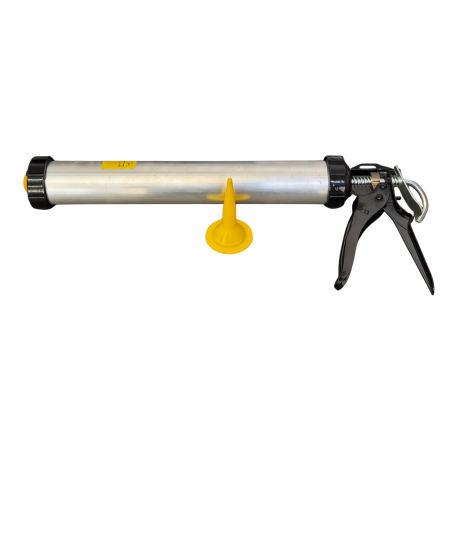 Caulking Gun